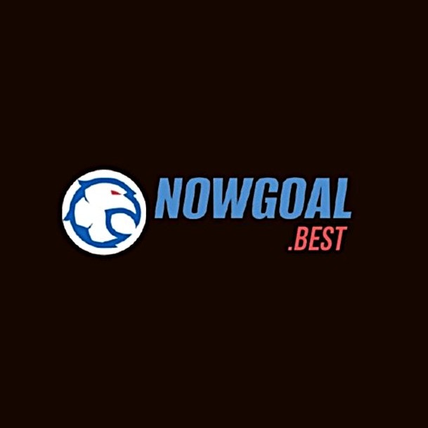 Nowgoal best
