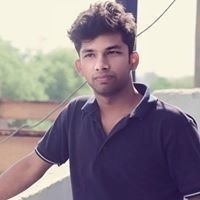 Rahul Yadav