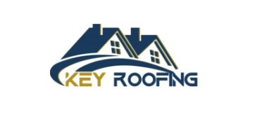 Roofing Bristol