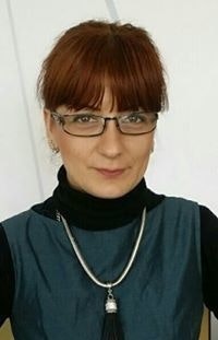Valentina Ivanoska