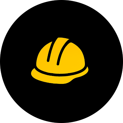 ProductHunt profile picture for @articulate
