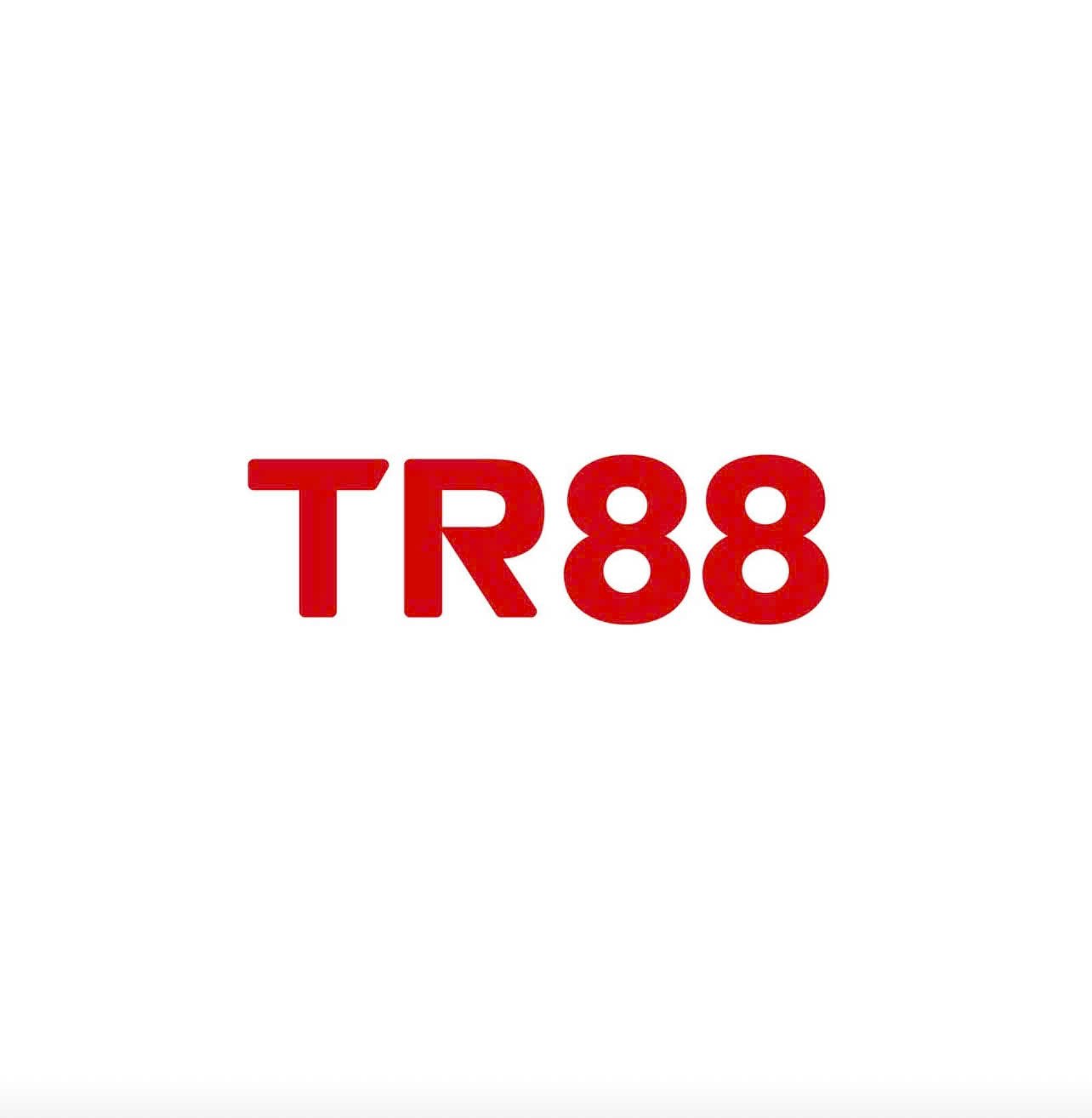 TR88