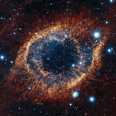 Vladislav Tchatalbachev