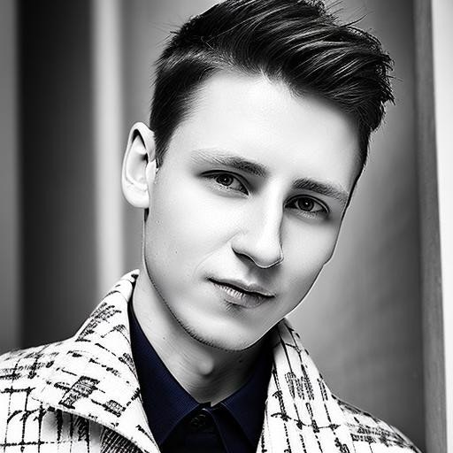 Mantas Kandratavičius