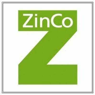 ZinCoUSA