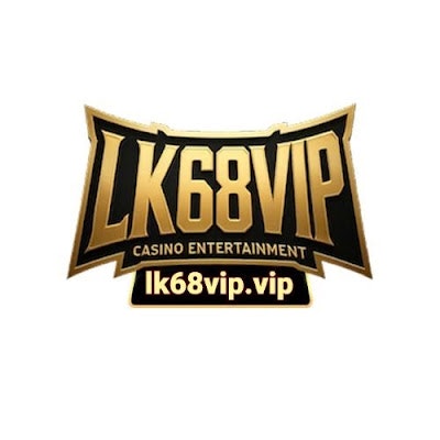 LK68 VIP