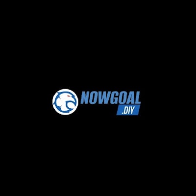 Nowgoal