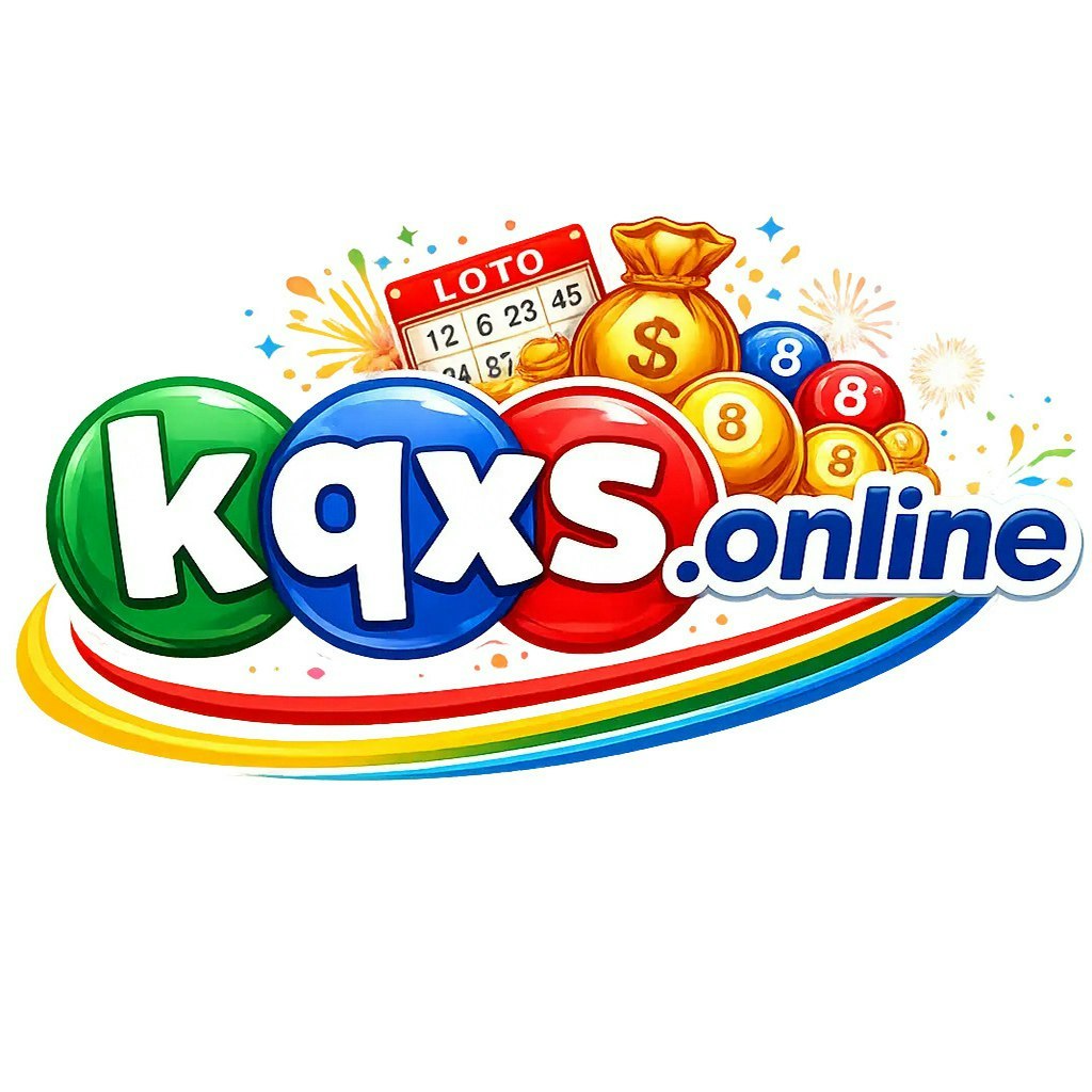 KQXS ONLINE