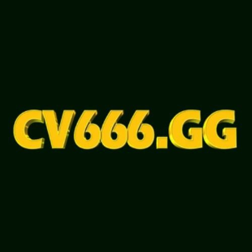 cv666 gg