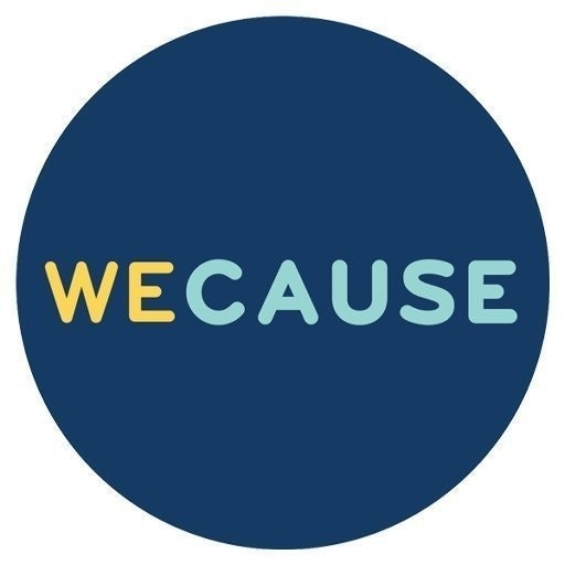 WeCause