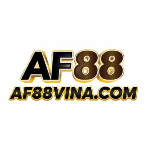 AF88