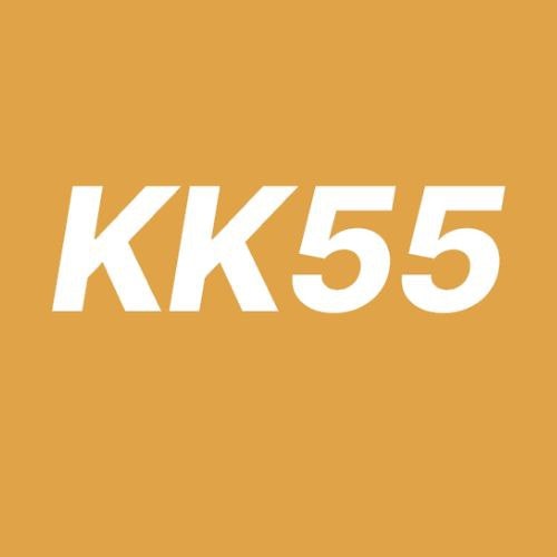 kk55website
