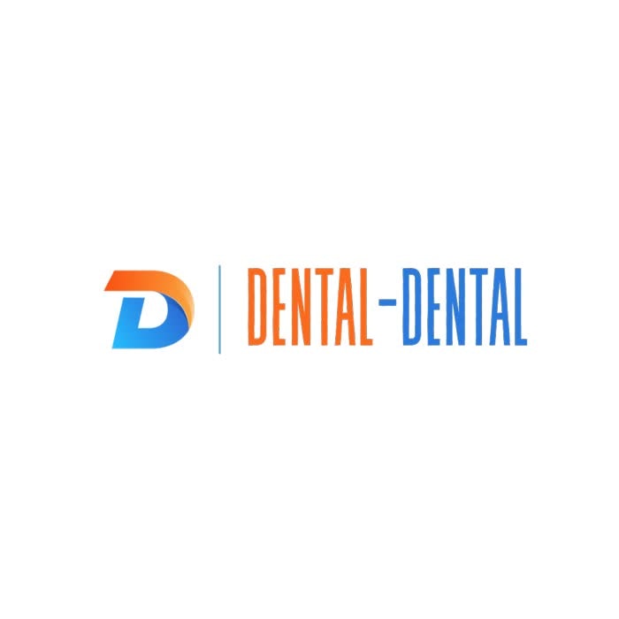 Dental-Dental.info