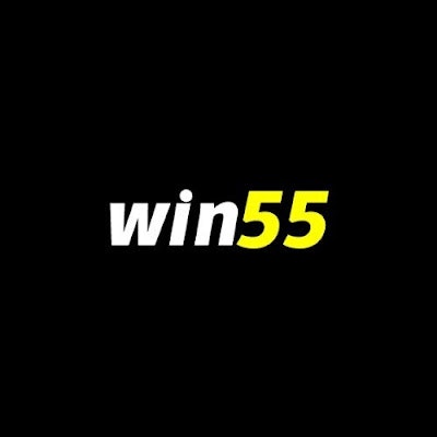 555win