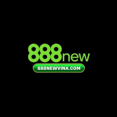 888NEW VINA