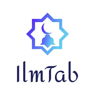 Ilm Tab