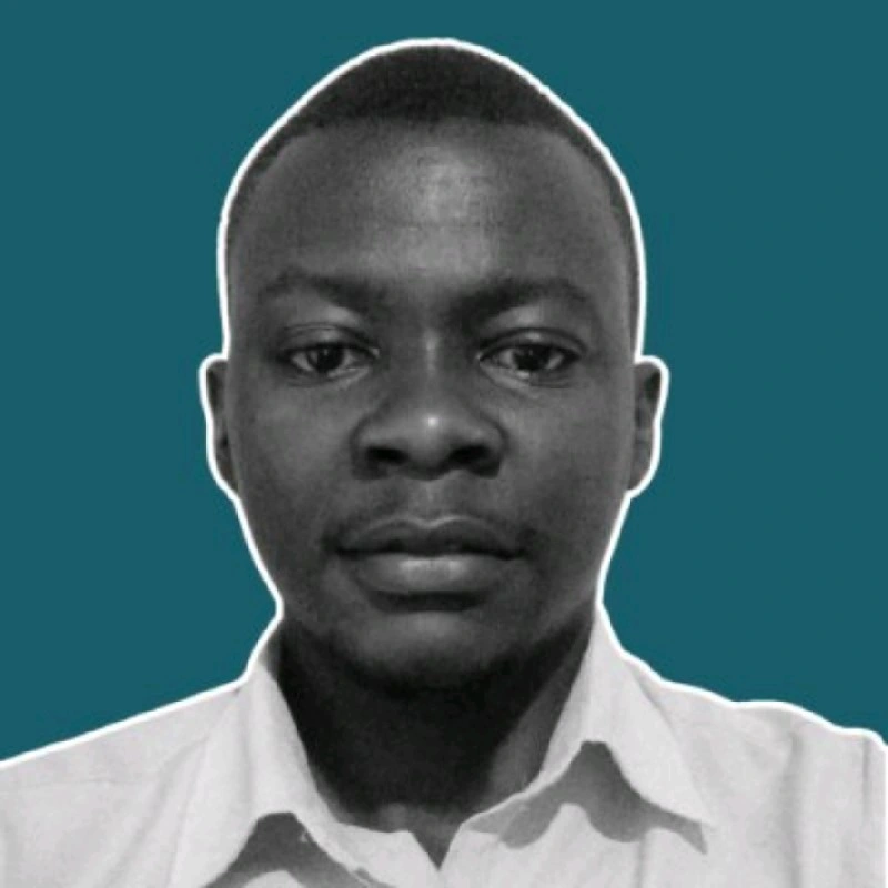 Robert Odhiambo
