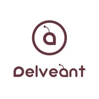 Delveant