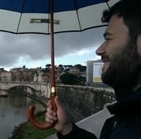 Antonello Giannattasio