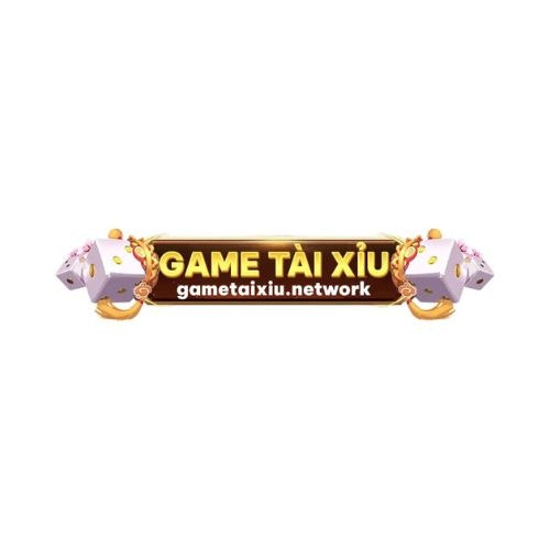 game tài xỉu network