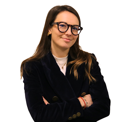 Maria Vittoria Melani