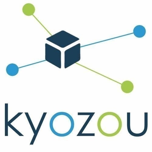 kyozou