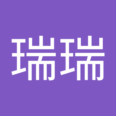 亮眼守护APP