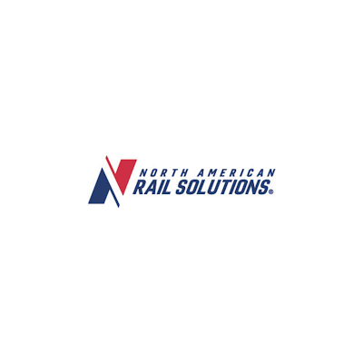 North American Rail Solutions