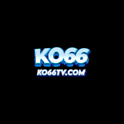 ko66tv com