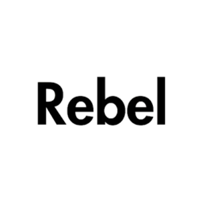 Rebel Designerwear