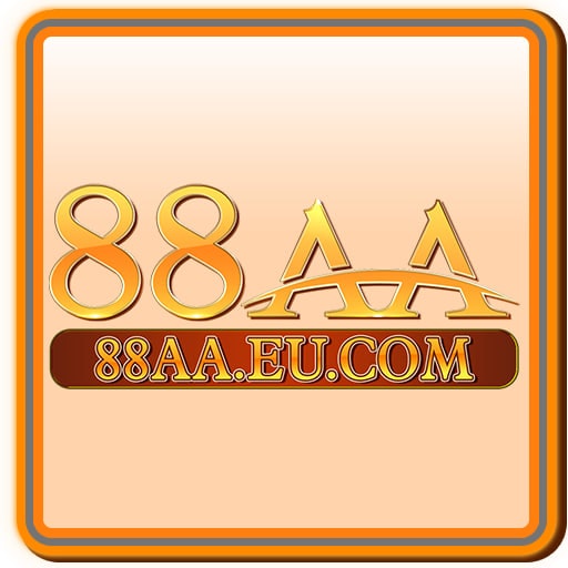 88AA – Trang Chủ 88aa.com Chính Thức 