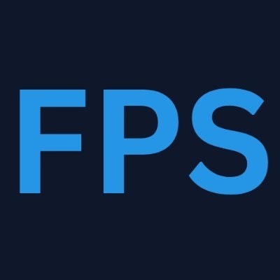 fps checker
