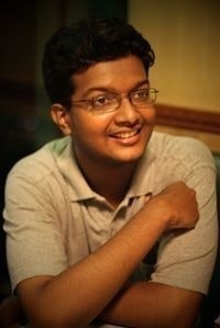 Murali Sankar
