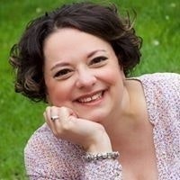 Michelle Fantanza Arbore