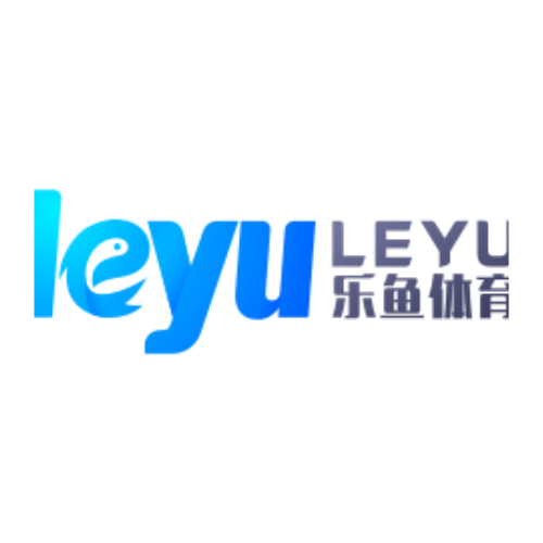 Leyu sports com