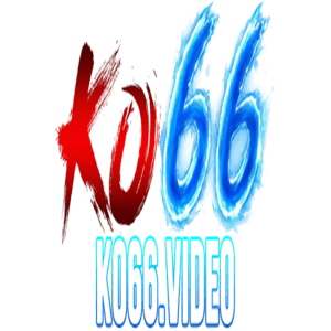 KO66