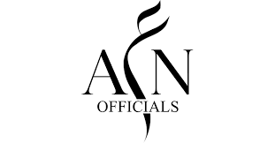 Ayn Officials