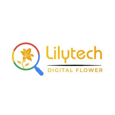 Lily Tech