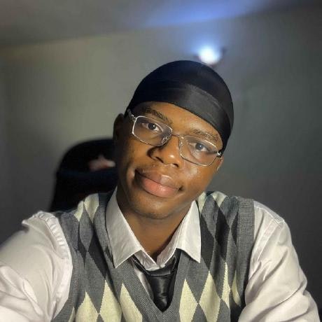 Ibeh Precious (Valid)