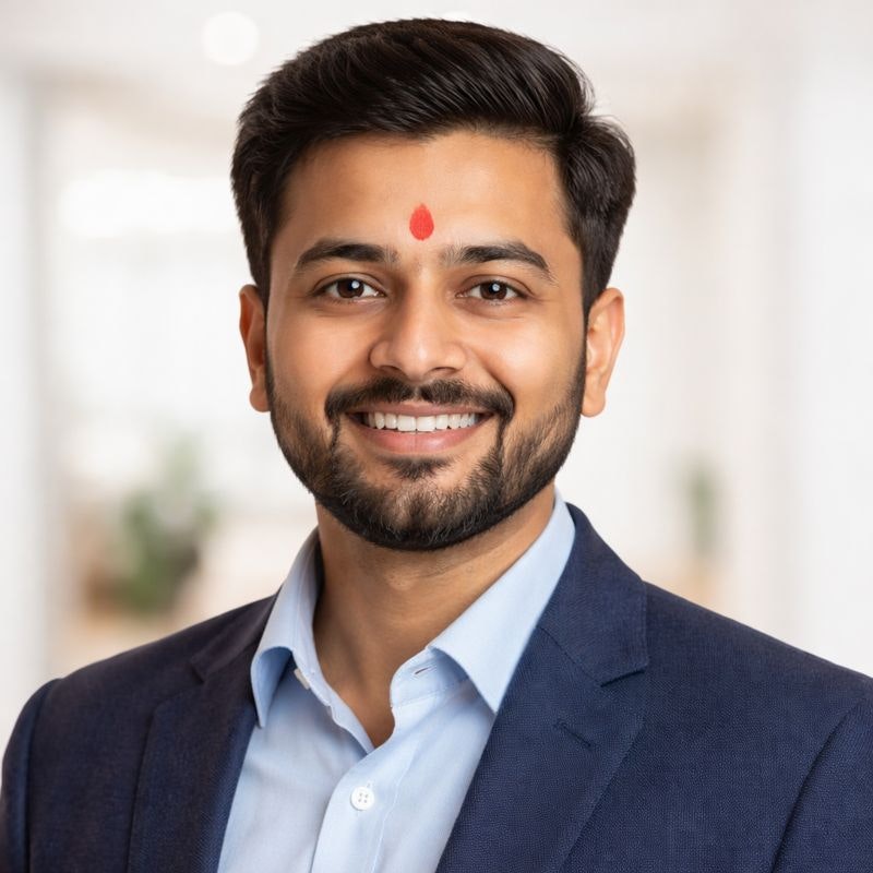 All In One Construction