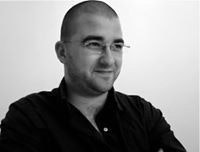 António Pedro Monteiro