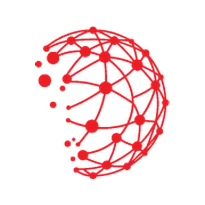 Technbrains - Software Development