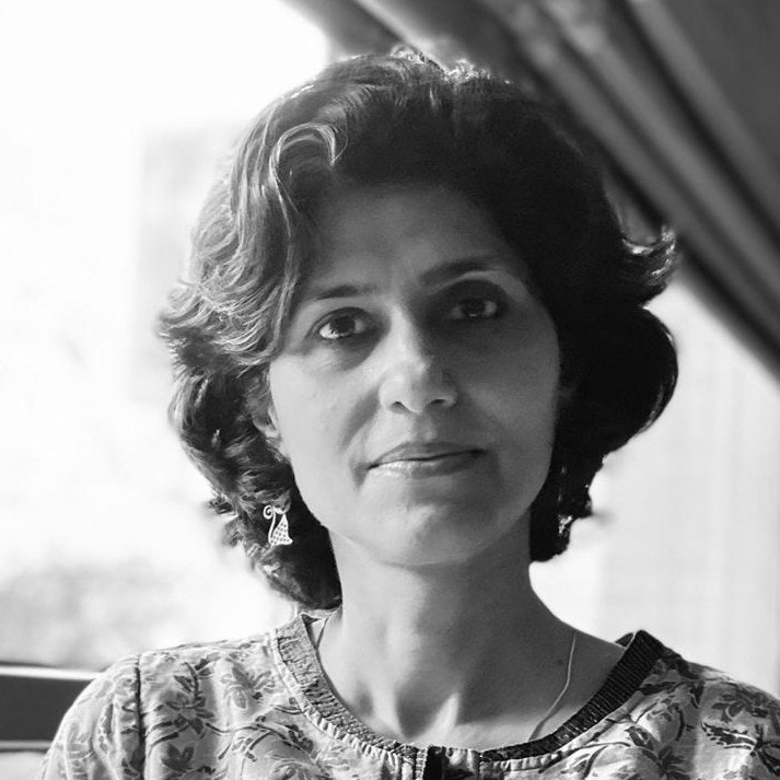 Monika Khanna Gulati