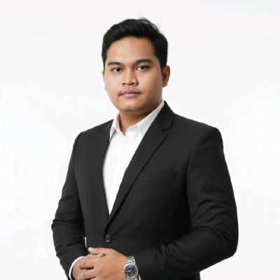 Hilmy I