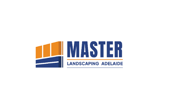 Master Landscaping Adelaide