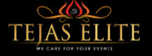 Tejaselite