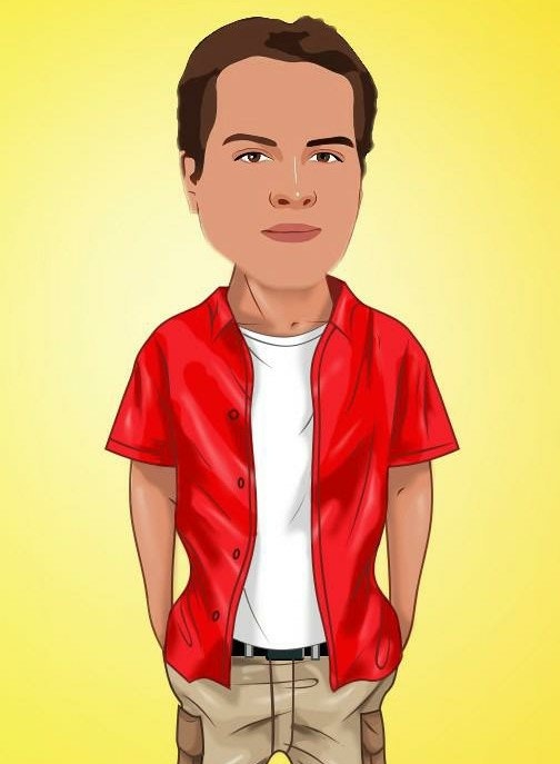 TagCompanion