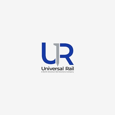 Universal Rail
