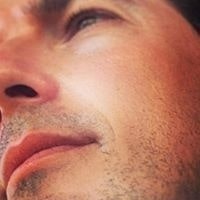 Massimiliano Rutigliano