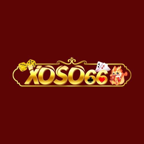 Xoso66